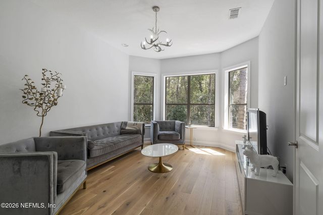 2270 STOCKTON Drive, Fleming Island, FL 32003