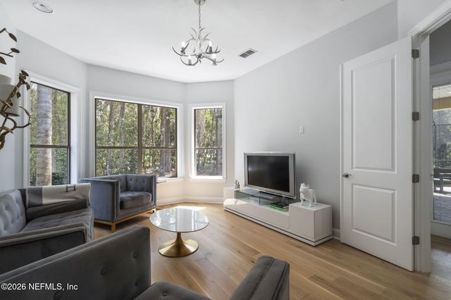 2270 STOCKTON Drive, Fleming Island, FL 32003