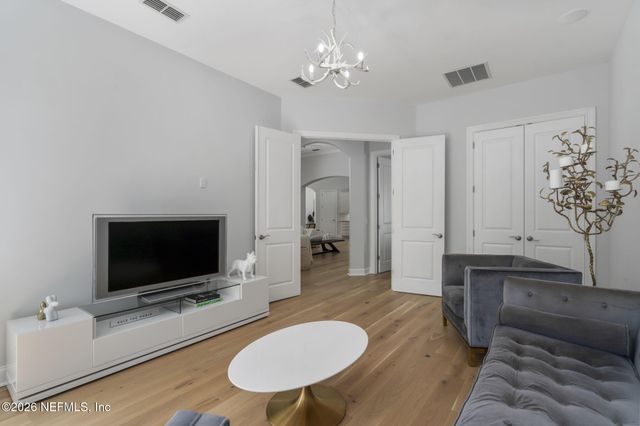 2270 STOCKTON Drive, Fleming Island, FL 32003