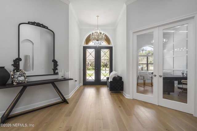 2270 STOCKTON Drive, Fleming Island, FL 32003