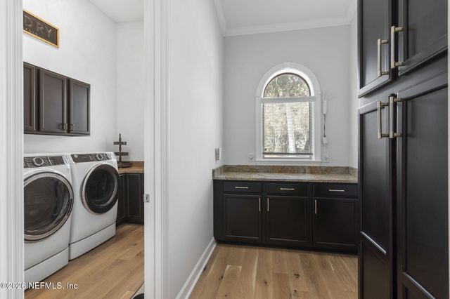 2270 STOCKTON Drive, Fleming Island, FL 32003