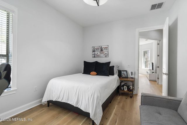 2270 STOCKTON Drive, Fleming Island, FL 32003