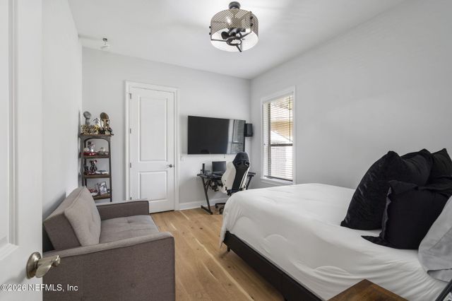 2270 STOCKTON Drive, Fleming Island, FL 32003