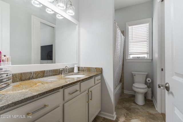 2270 STOCKTON Drive, Fleming Island, FL 32003