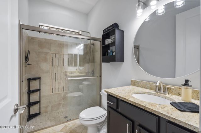 2270 STOCKTON Drive, Fleming Island, FL 32003