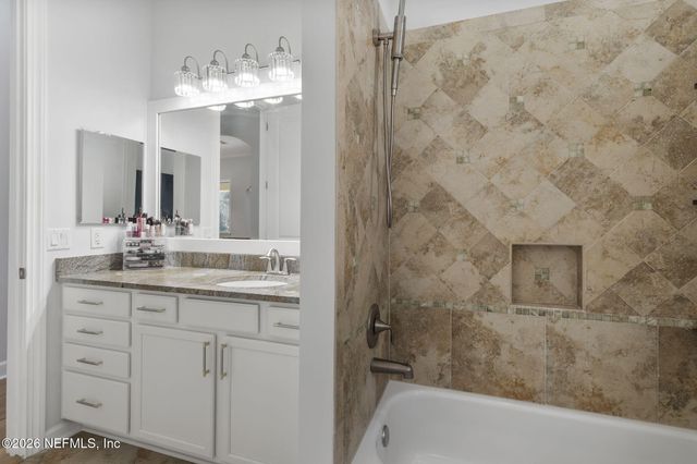 2270 STOCKTON Drive, Fleming Island, FL 32003