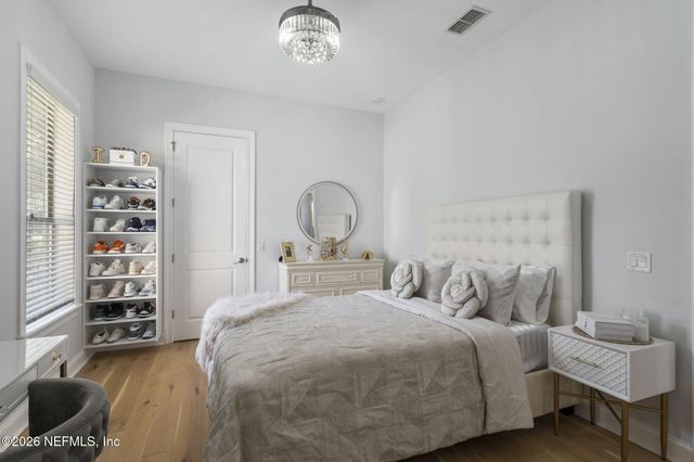 2270 STOCKTON Drive, Fleming Island, FL 32003