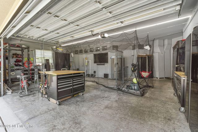 2270 STOCKTON Drive, Fleming Island, FL 32003