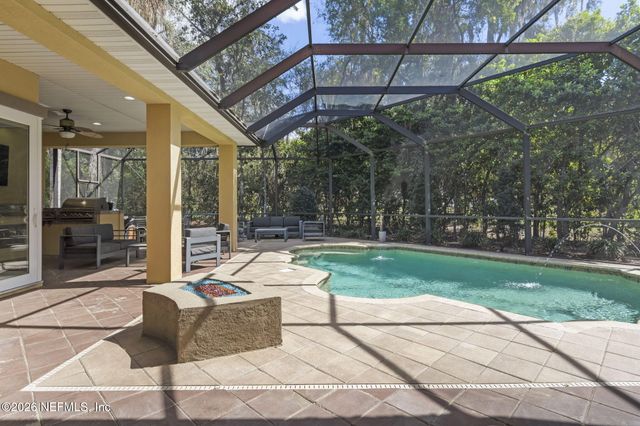 2270 STOCKTON Drive, Fleming Island, FL 32003
