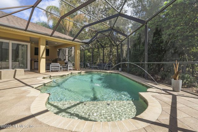 2270 STOCKTON Drive, Fleming Island, FL 32003