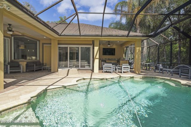 2270 STOCKTON Drive, Fleming Island, FL 32003