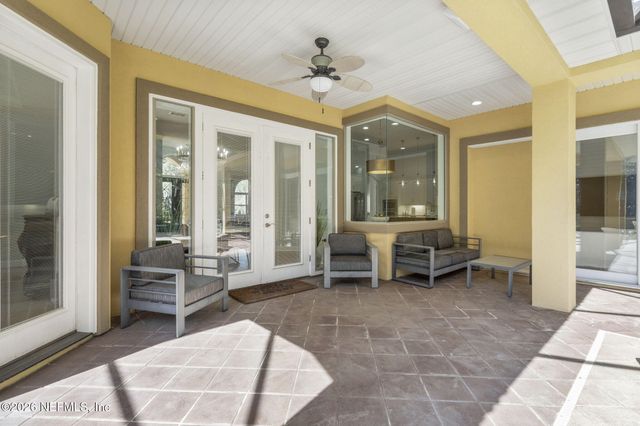 2270 STOCKTON Drive, Fleming Island, FL 32003