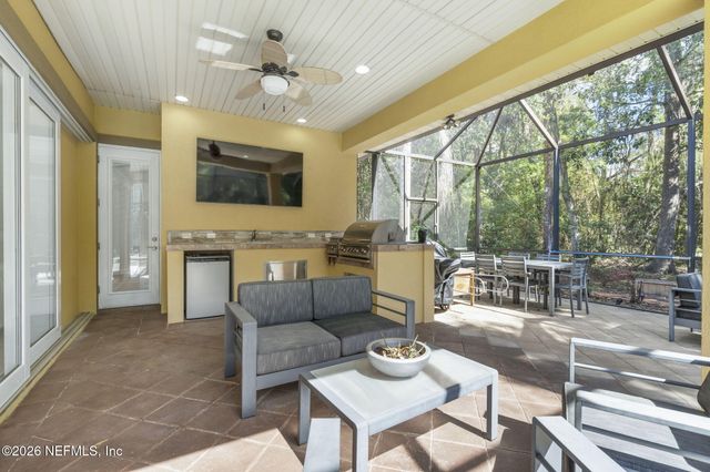 2270 STOCKTON Drive, Fleming Island, FL 32003