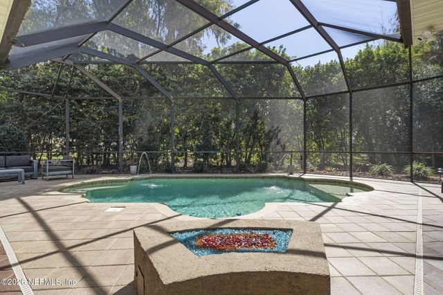 2270 STOCKTON Drive, Fleming Island, FL 32003