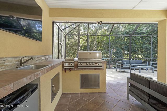 2270 STOCKTON Drive, Fleming Island, FL 32003