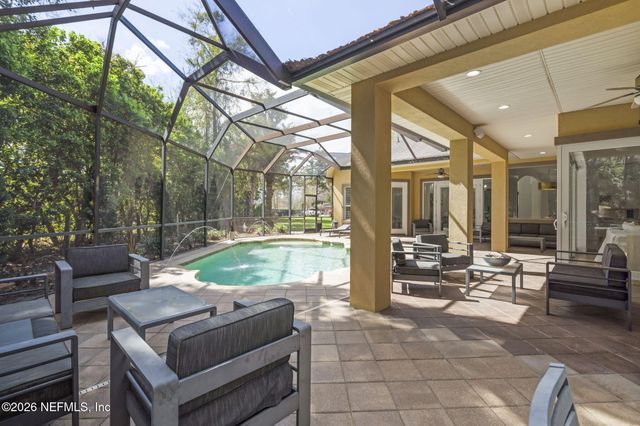 2270 STOCKTON Drive, Fleming Island, FL 32003