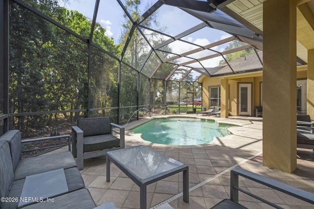 2270 STOCKTON Drive, Fleming Island, FL 32003