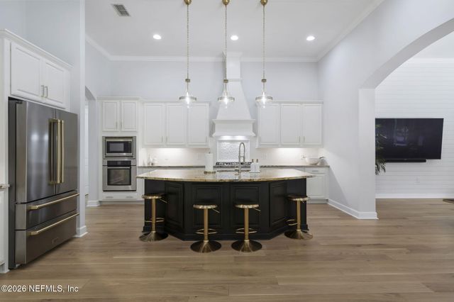 2270 STOCKTON Drive, Fleming Island, FL 32003