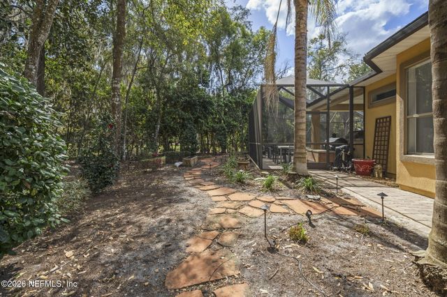 2270 STOCKTON Drive, Fleming Island, FL 32003