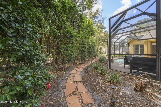 2270 STOCKTON Drive, Fleming Island, FL 32003