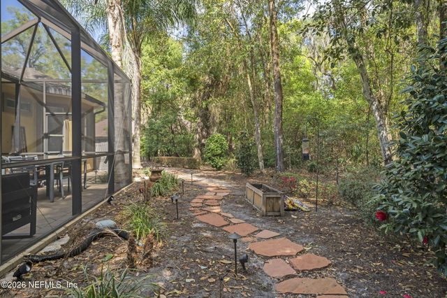 2270 STOCKTON Drive, Fleming Island, FL 32003