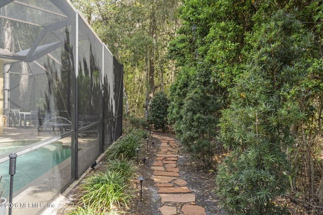 2270 STOCKTON Drive, Fleming Island, FL 32003