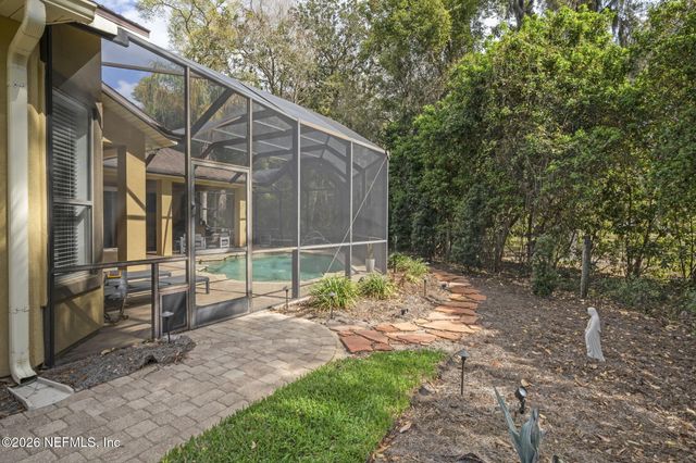 2270 STOCKTON Drive, Fleming Island, FL 32003