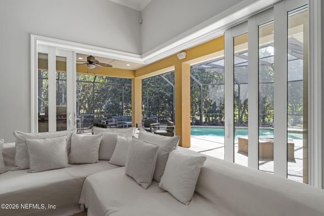 2270 STOCKTON Drive, Fleming Island, FL 32003