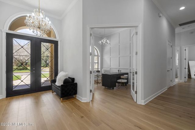 2270 STOCKTON Drive, Fleming Island, FL 32003