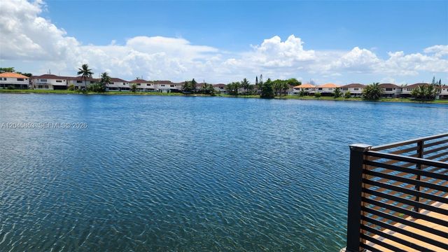 2588 W 64th St, Hialeah, FL 33016