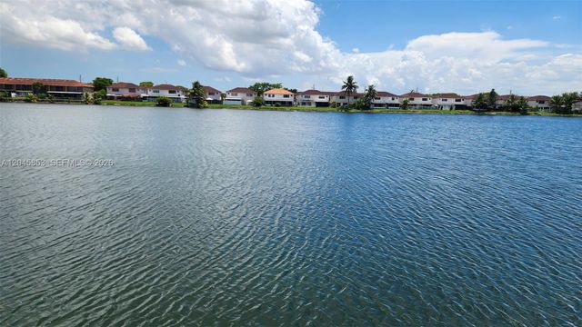 2588 W 64th St, Hialeah, FL 33016