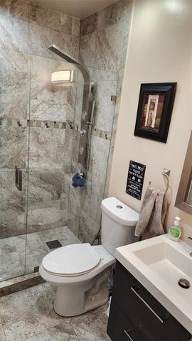 2588 W 64th St, Hialeah, FL 33016