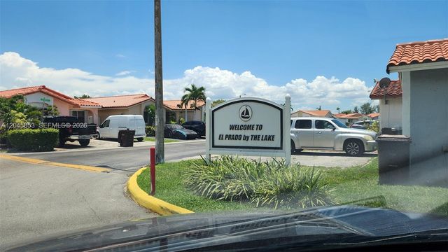 2588 W 64th St, Hialeah, FL 33016