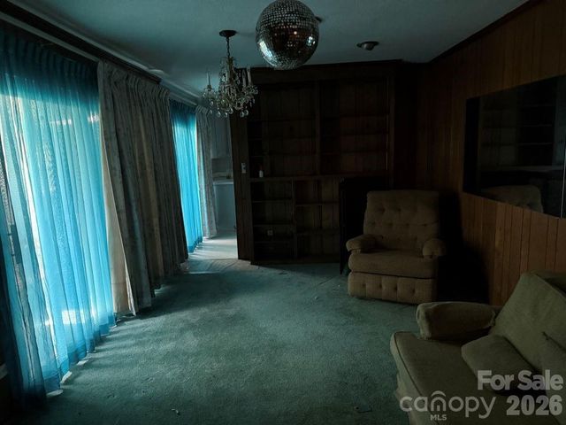 1011 Bryce Avenue, Salisbury, NC 28144