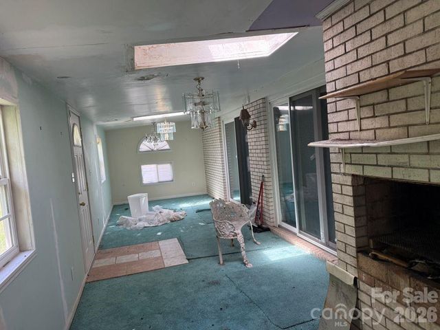 1011 Bryce Avenue, Salisbury, NC 28144