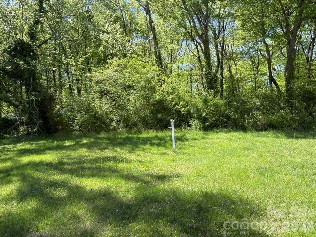 1011 Bryce Avenue, Salisbury, NC 28144
