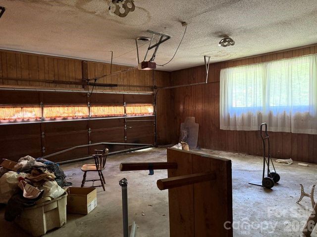 1011 Bryce Avenue, Salisbury, NC 28144
