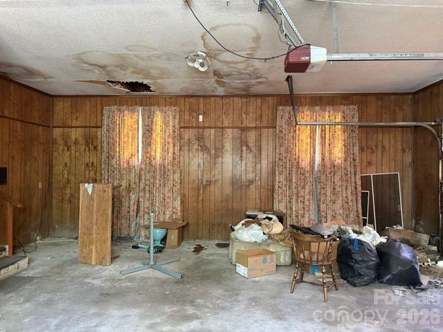 1011 Bryce Avenue, Salisbury, NC 28144