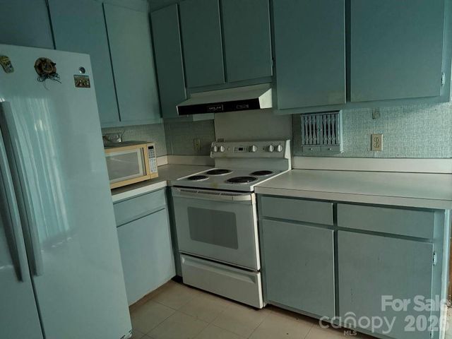 1011 Bryce Avenue, Salisbury, NC 28144