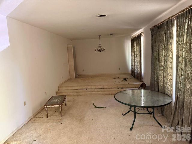 1011 Bryce Avenue, Salisbury, NC 28144