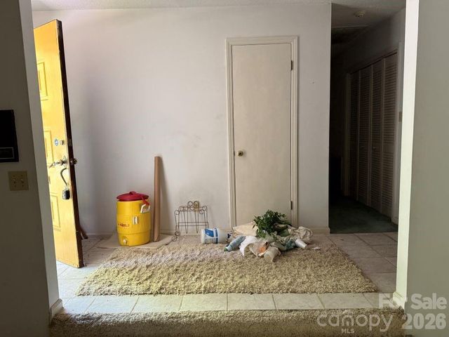 1011 Bryce Avenue, Salisbury, NC 28144