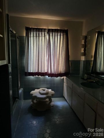1011 Bryce Avenue, Salisbury, NC 28144