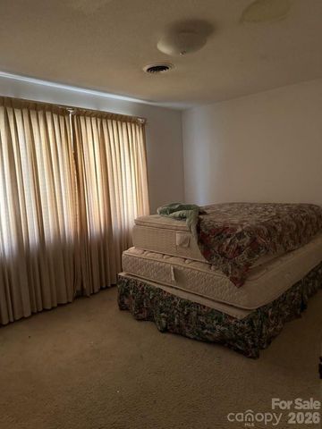 1011 Bryce Avenue, Salisbury, NC 28144