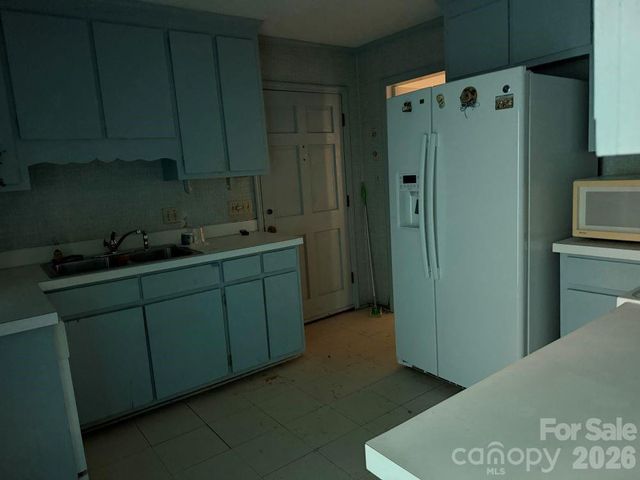 1011 Bryce Avenue, Salisbury, NC 28144