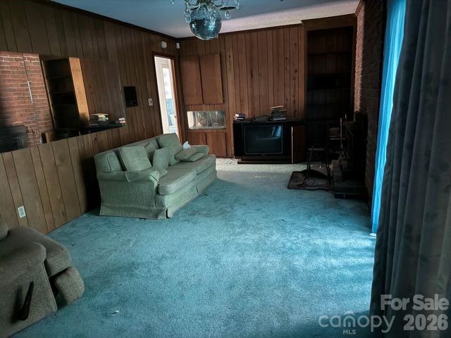 1011 Bryce Avenue, Salisbury, NC 28144