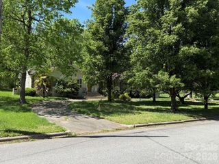 1011 Bryce Avenue, Salisbury, NC 28144