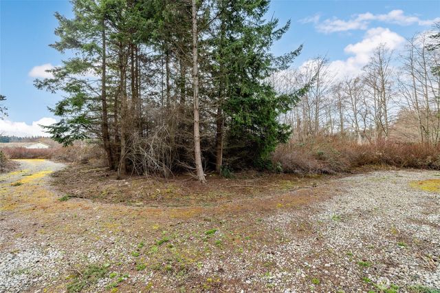 0 XXX Hoffman Road, Oak Harbor, WA 98277