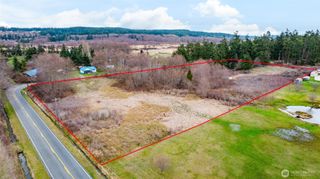 0 XXX Hoffman Road, Oak Harbor, WA 98277