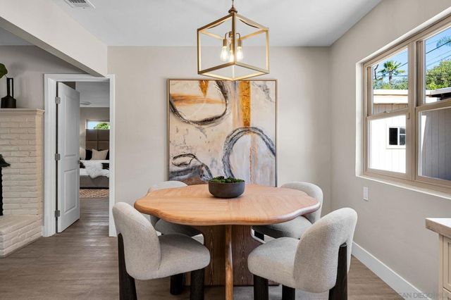 1940 W El Norte Parkway, Escondido, CA 92026