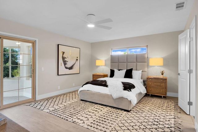 1940 W El Norte Parkway, Escondido, CA 92026